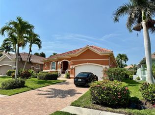 1740 Ludlow Rd, Marco Island, FL 34145