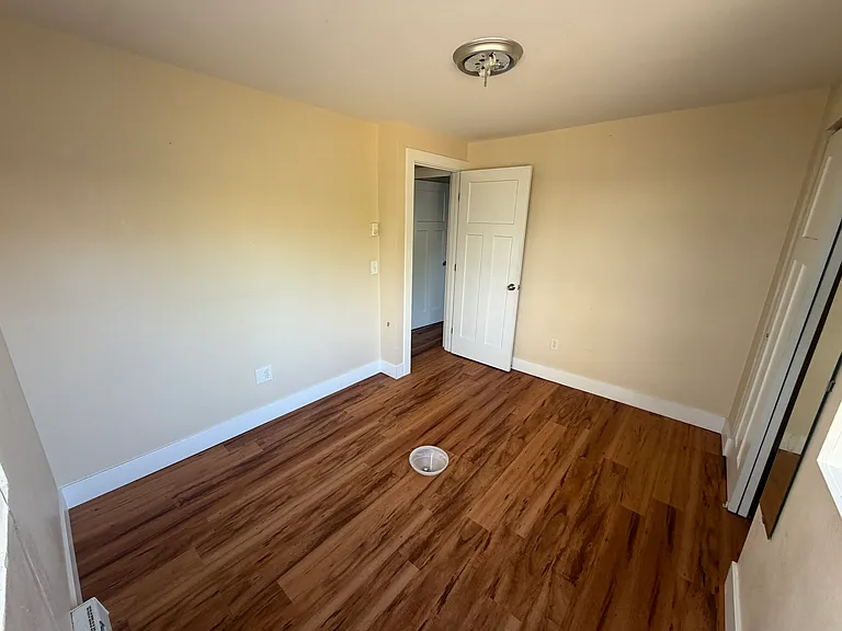 2028 NW 58th St #3 — Photo 9