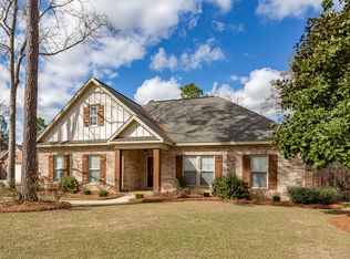 102 Abbey Ct, Dothan, AL 36305
