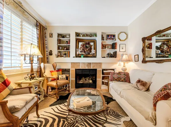 885 Halidon Way APT 1511, Folsom, CA 95630