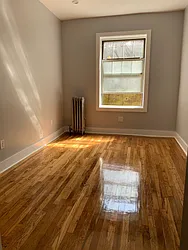 Rented by GP Properties