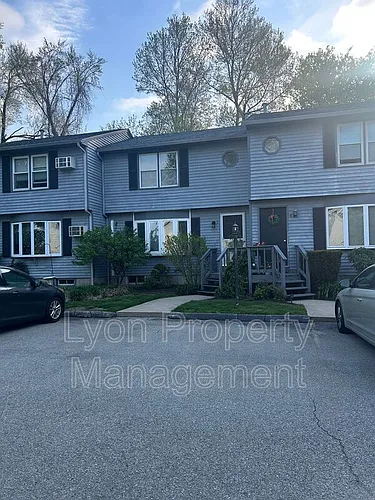 245 Mayfield Ave #3 Photo 1