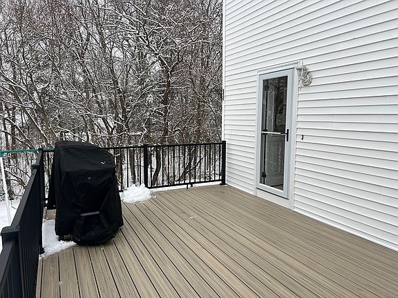 5th image of 248 Acropolis Rd