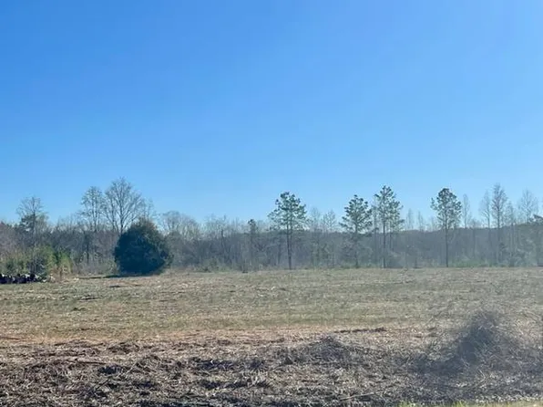 0 Beaver Pond Rd, Luverne, AL 36049