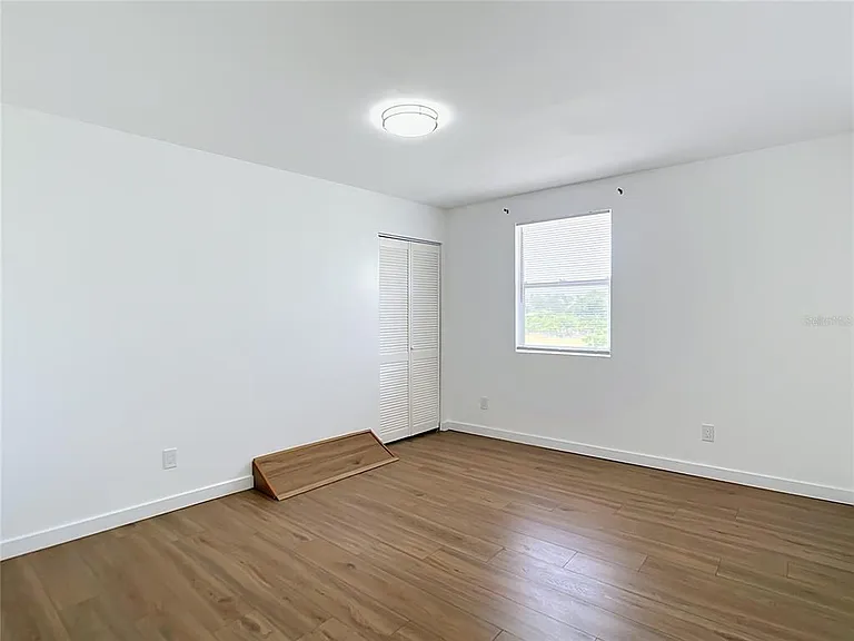 3303 6th St SW — Photo 22