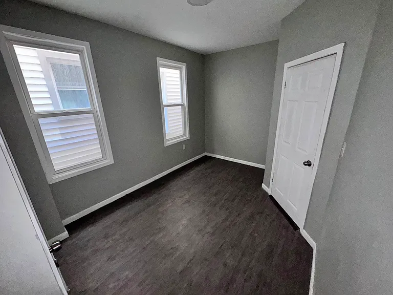159 Myrtle Ave #1F — Photo 4