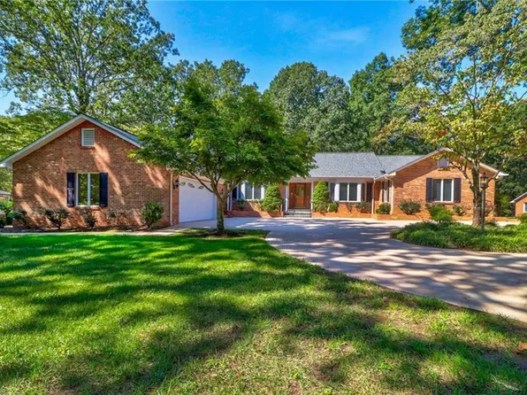 5990 Us Highway 52, Salisbury, NC 28146