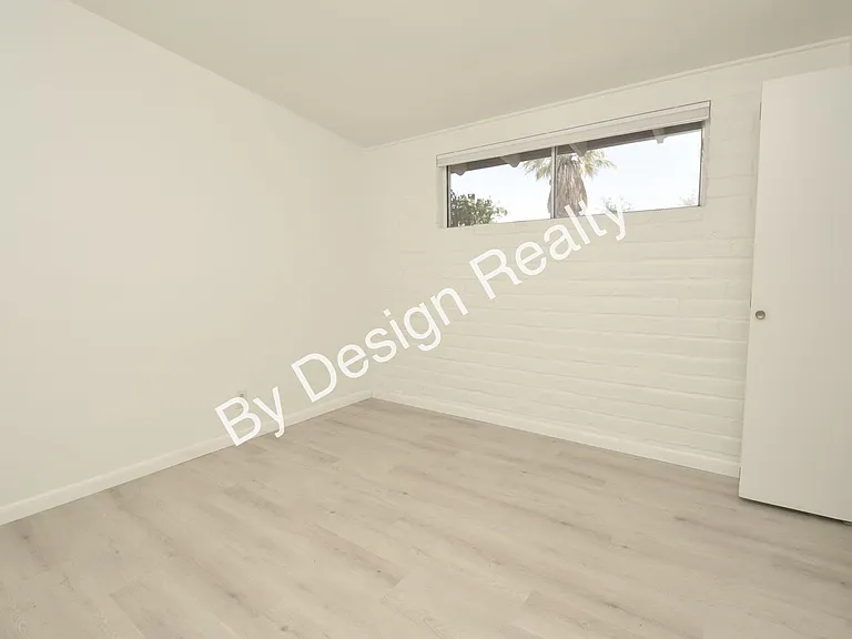 6902 E Big Bear Dr — Photo 23