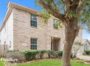 4615 Wild Bluebonnet Way, Houston, TX 77084