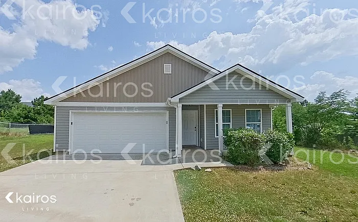 127 Village Creek Dr