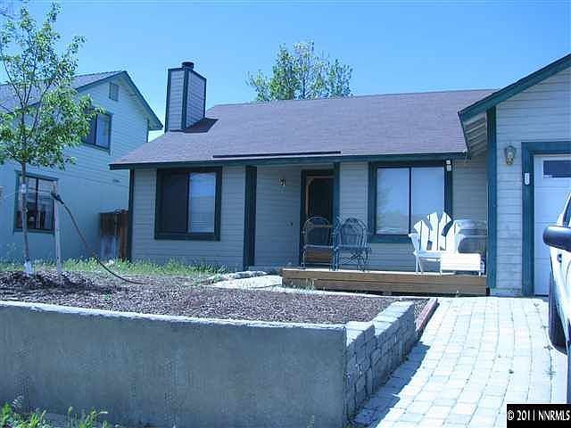 1st image of 6955 Sunkist Dr