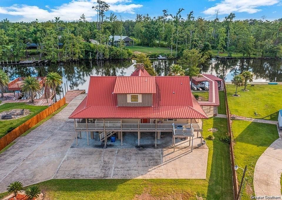 1st image of 1545 S Perkins Ferry Rd