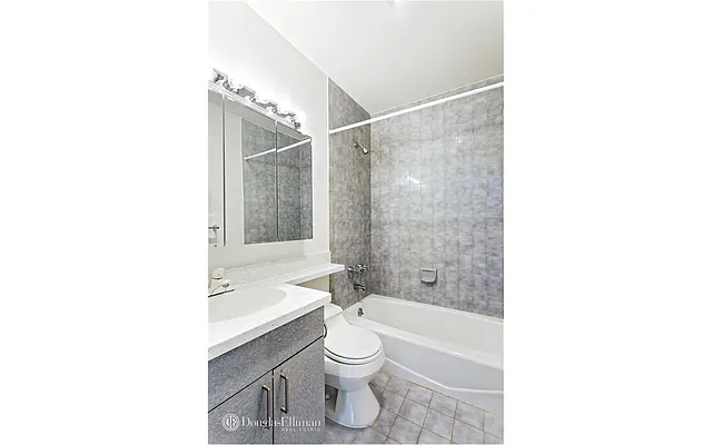 Rented by Douglas Elliman | media 9
