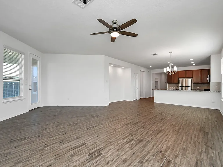 10326 Mount Winchell Dr — Photo 18