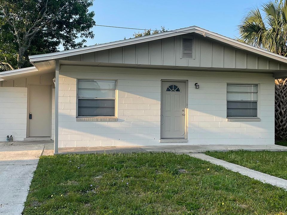 1st image of 506 3RD Avenue S