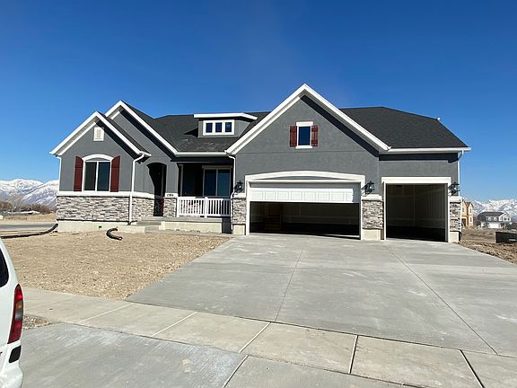2nd image of 1584 S 1920 W