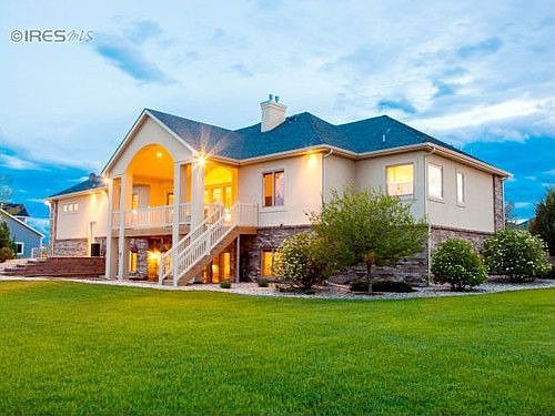 4th image of 5212 Shavano Ct