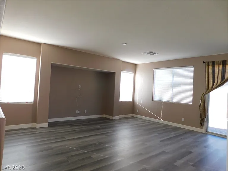 66 Augusta Course Ave — Photo 8