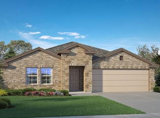 2122 Chief St, Bryan, TX 77807