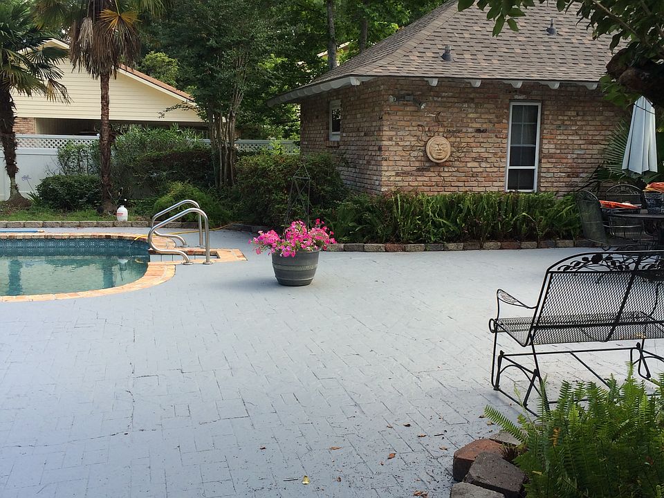 1st image of 7211 Frontier Dr