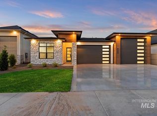 4688 S Abbot Way, Meridian, ID 83642