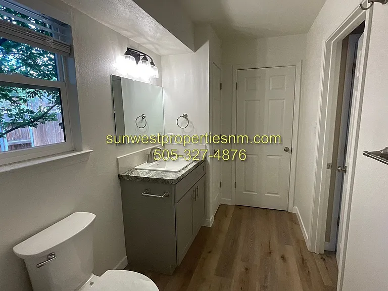 1151 E Navajo St — Photo 13