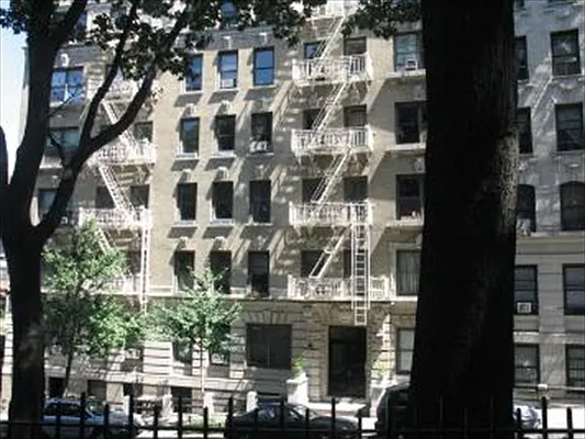 Sold by Corcoran | media 10