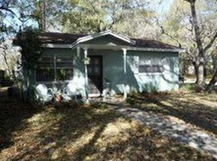 161 Normandy Rd, Casselberry, FL 32707