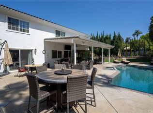 2533 N Meadow Grove Rd, Orange, CA 92867