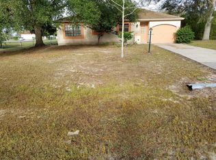 906 Hickory Rd, Ocala, FL 34472
