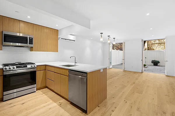 Rented by Douglas Elliman | media 9