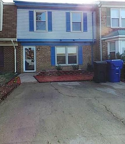 1st image of 4028 Thomas Jefferson Dr