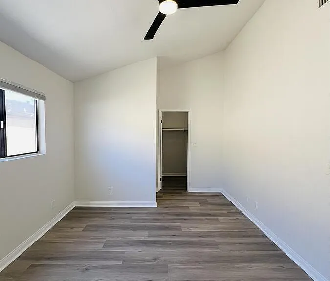 1501 Artesia Blvd #D — Photo 9