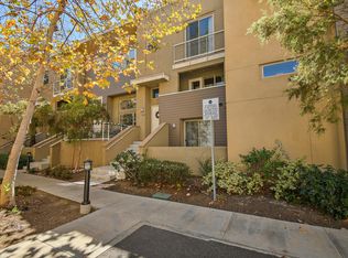 650 Colorado Cir, Carson, CA 90745