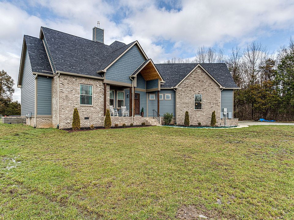 230 Amos Smith Rd, Shelbyville, TN 37160 | Zillow