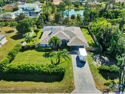 10070 Strike Ln, Bonita Springs, FL, 34135