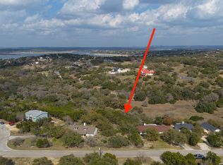 1447 Carson LOT 27, Canyon Lake, TX 78133