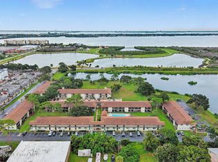 420 Catamaran Dr APT 99, Merritt Island, FL 32952