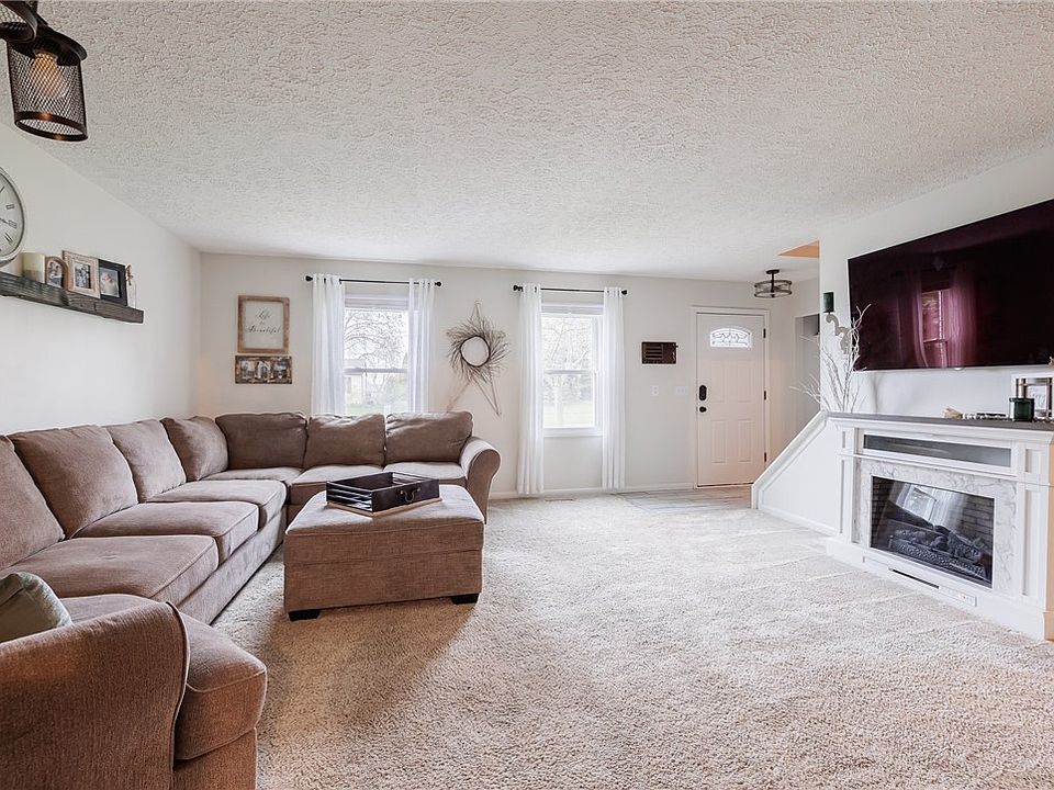 189 Raintree Ln, Hilton, NY 14468 Zillow