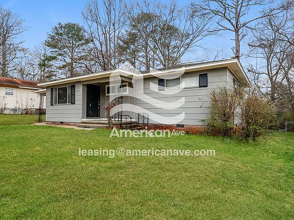 1775944_002_front_view_14313829.jpg