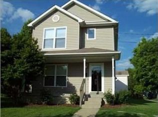 775 Goullon Ct, Louisville, KY 40204