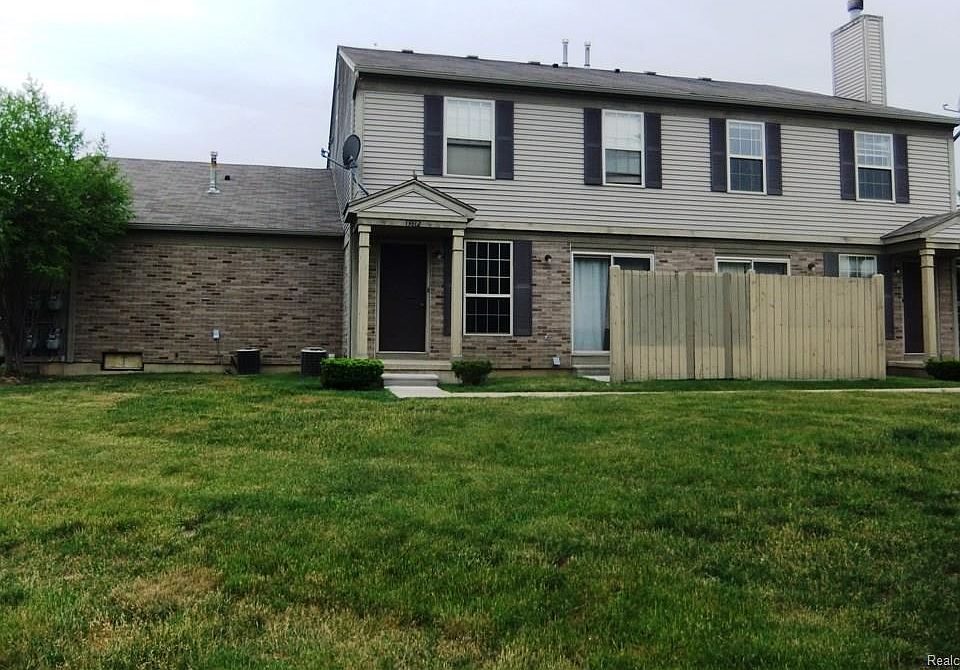 1st image of 14157 Watersway Dr