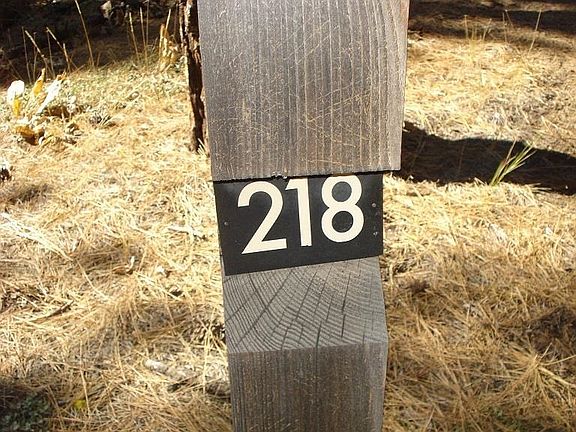 2nd image of 357 Big Grizzly