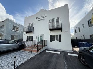 1786 SW 9th St, Miami, FL 33135