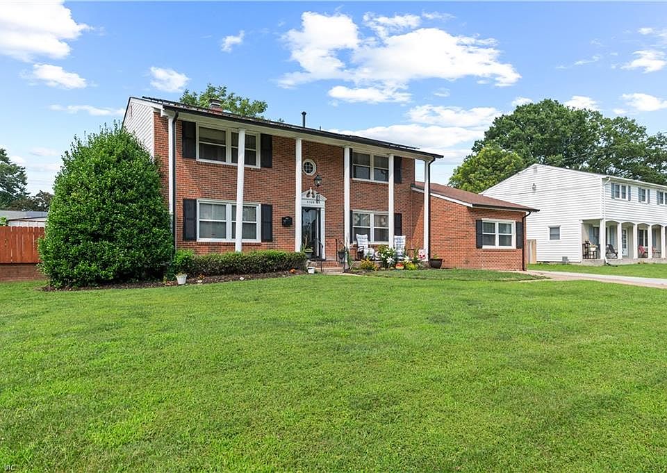 1st image of 5328 Sir Barton Dr