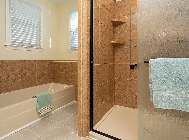 4906 Cane Mill Ln — Photo 8