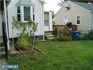 1st image of 303 Georgetown Ave