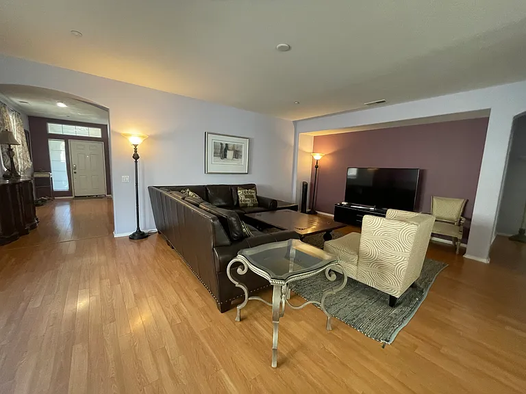 3545 Silent Dunes Way — Photo 5