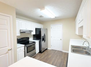 2628 Beard Ct, Montgomery, AL 36117