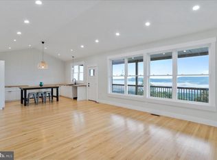 185 S Apple Ridge Rd, Romney, WV 26757